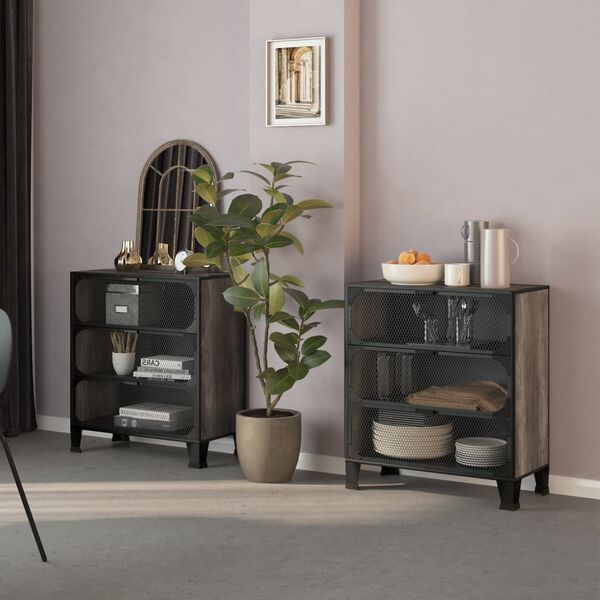 Viser 2 av 11 produktbilde(r)