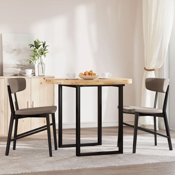 Viser 3 av 9 produktbilde(r)