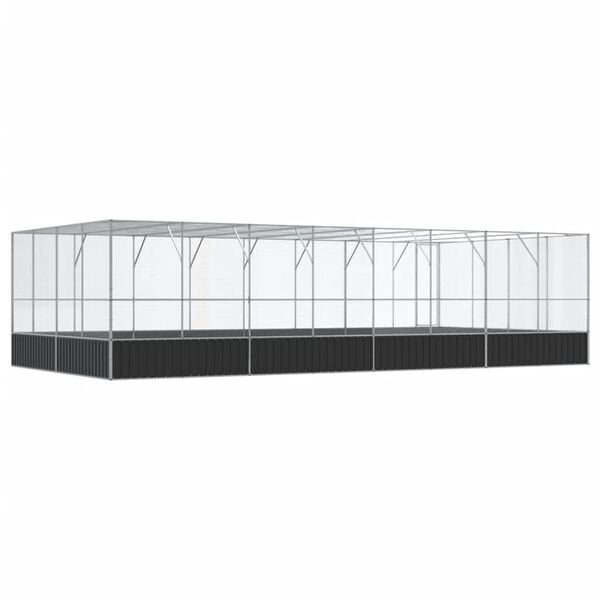 Viser 4 av 8 produktbilde(r)