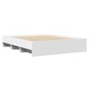 Miniatyrbilde av produktet 7 av 10