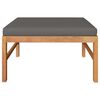 Miniatyrbilde av produktet 5 av 10