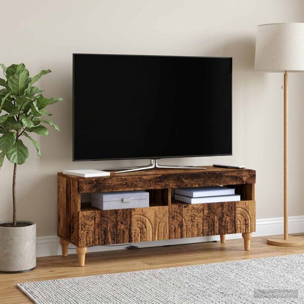 Viser 4 av 11 produktbilde(r)