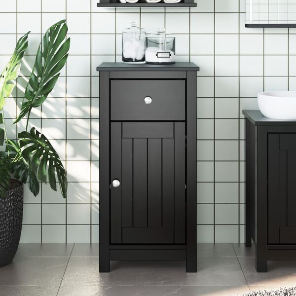 Viser 2 av 9 produktbilde(r)
