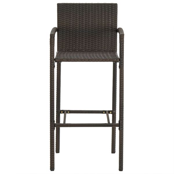 Viser 3 av 8 produktbilde(r)