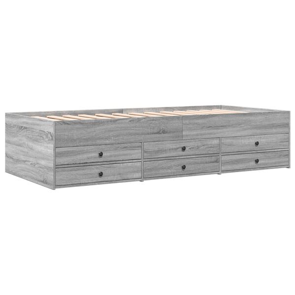 Viser 3 av 10 produktbilde(r)