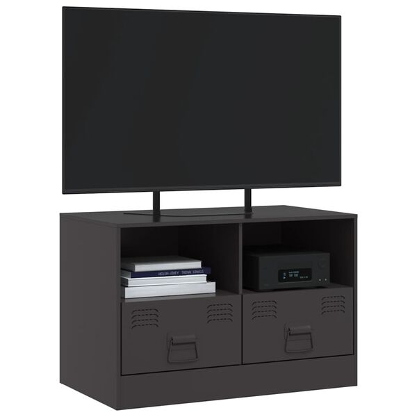 Viser 4 av 14 produktbilde(r)