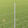 Miniatyrbilde av produktet 4 av 14