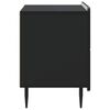 Miniatyrbilde av produktet 6 av 10