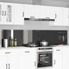 Miniatyrbilde av produktet 2 av 10