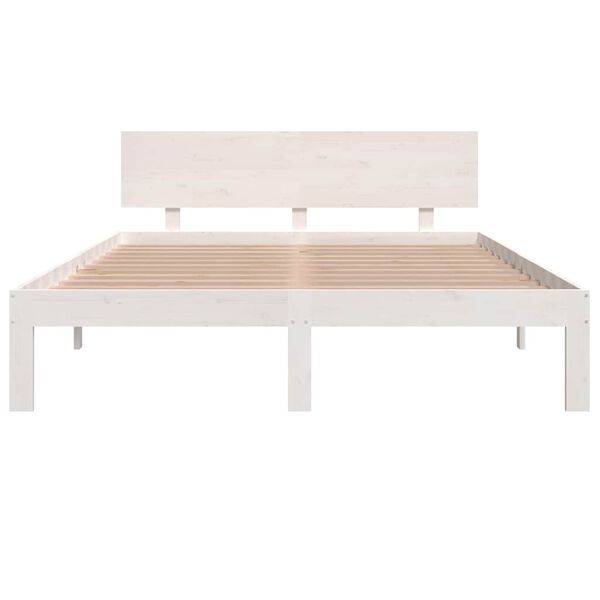Viser 4 av 8 produktbilde(r)