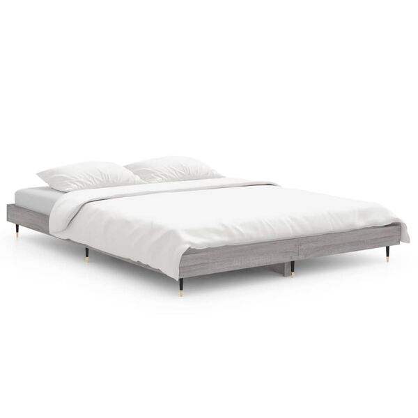 Viser 1 av 9 produktbilde(r)