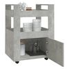Miniatyrbilde av produktet 4 av 9