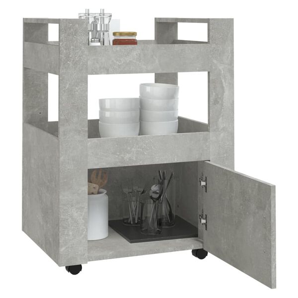 Viser 4 av 9 produktbilde(r)