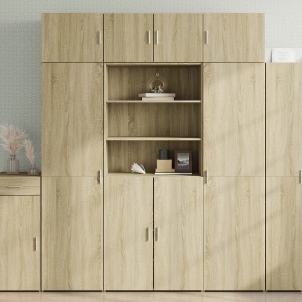 Viser 2 av 14 produktbilde(r)