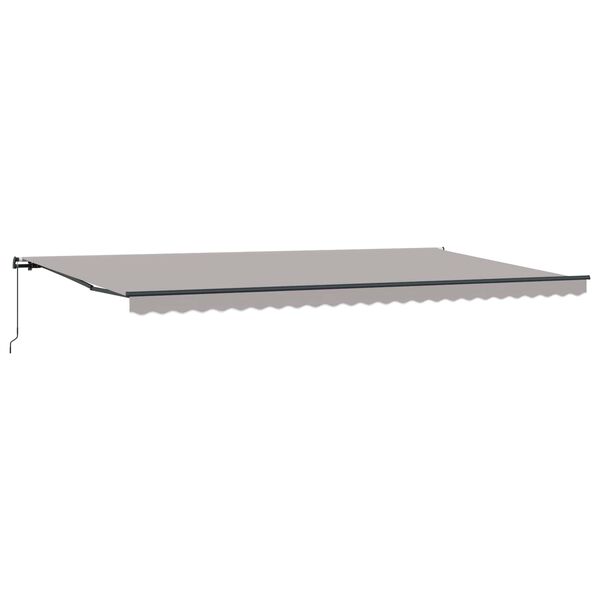 Viser 4 av 12 produktbilde(r)