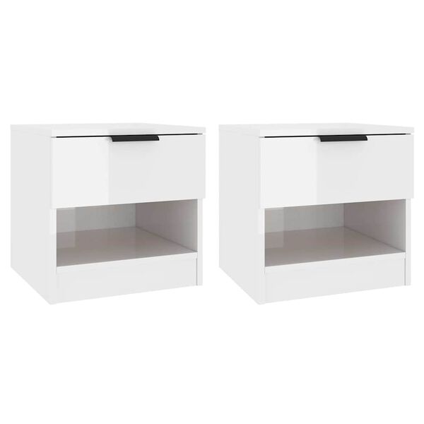 Viser 2 av 8 produktbilde(r)