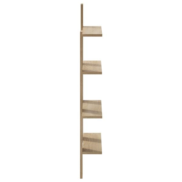 Viser 4 av 7 produktbilde(r)