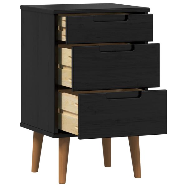 Viser 4 av 8 produktbilde(r)