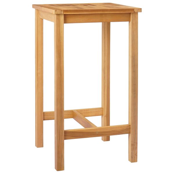 Viser 1 av 7 produktbilde(r)