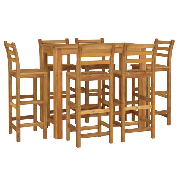 Viser 3 av 10 produktbilde(r)