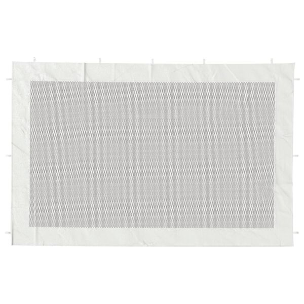 Viser 3 av 5 produktbilde(r)
