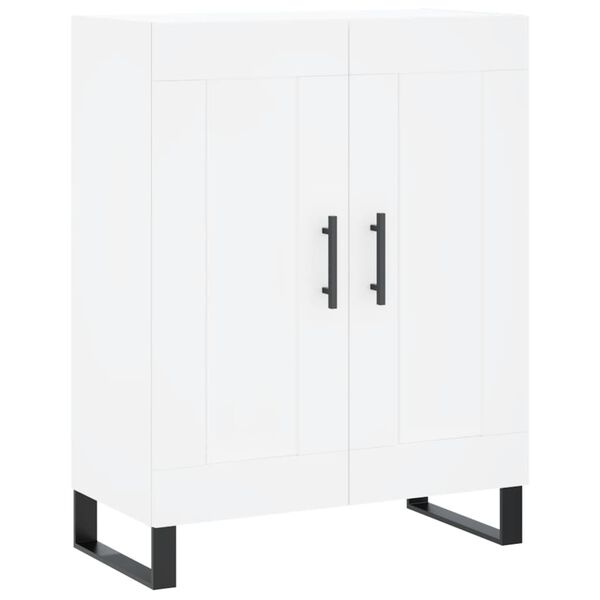 Viser 1 av 13 produktbilde(r)