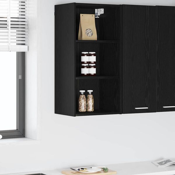 Viser 2 av 12 produktbilde(r)