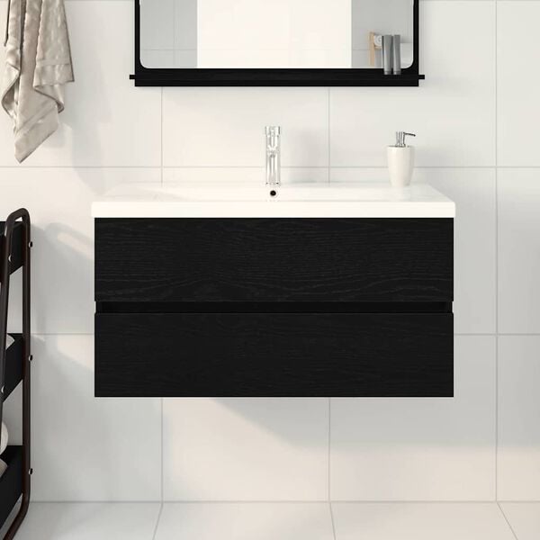 Viser 4 av 11 produktbilde(r)