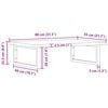 Miniatyrbilde av produktet 11 av 11
