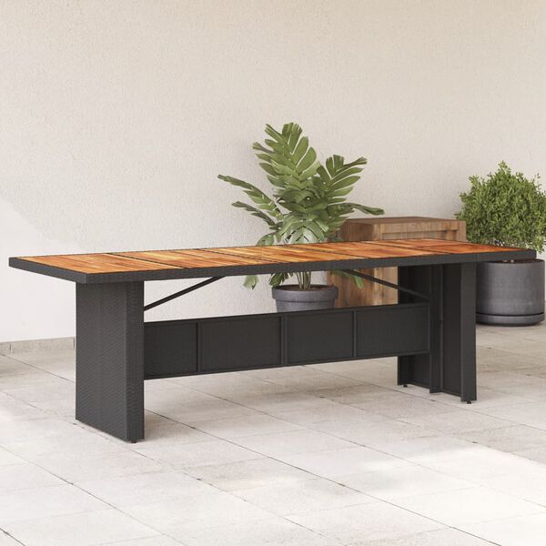 Viser 2 av 11 produktbilde(r)