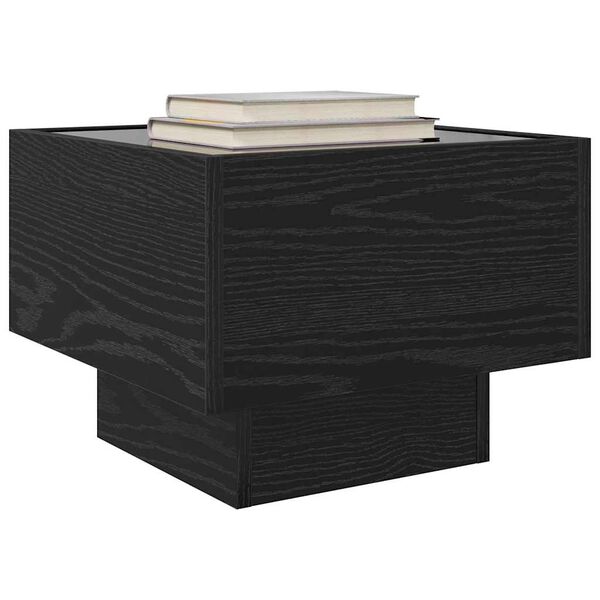 Viser 3 av 14 produktbilde(r)