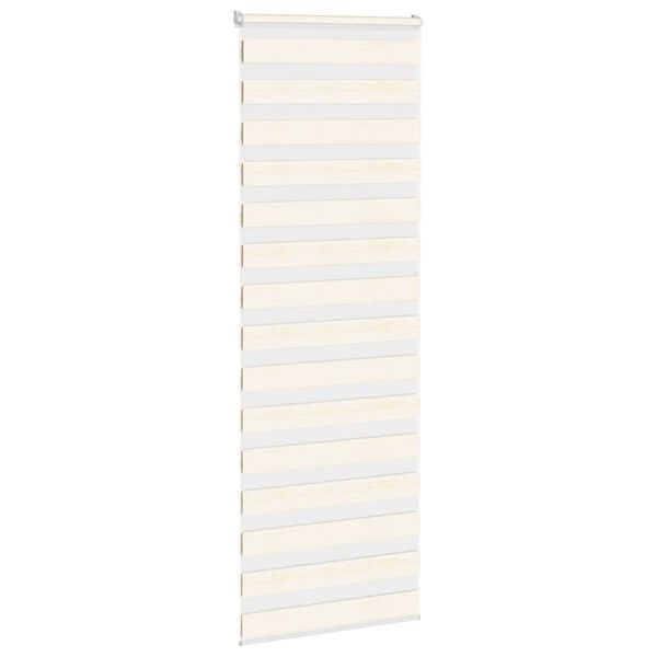Viser 3 av 16 produktbilde(r)