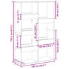 Miniatyrbilde av produktet 9 av 10