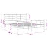 Miniatyrbilde av produktet 10 av 10
