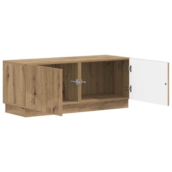 Viser 3 av 10 produktbilde(r)