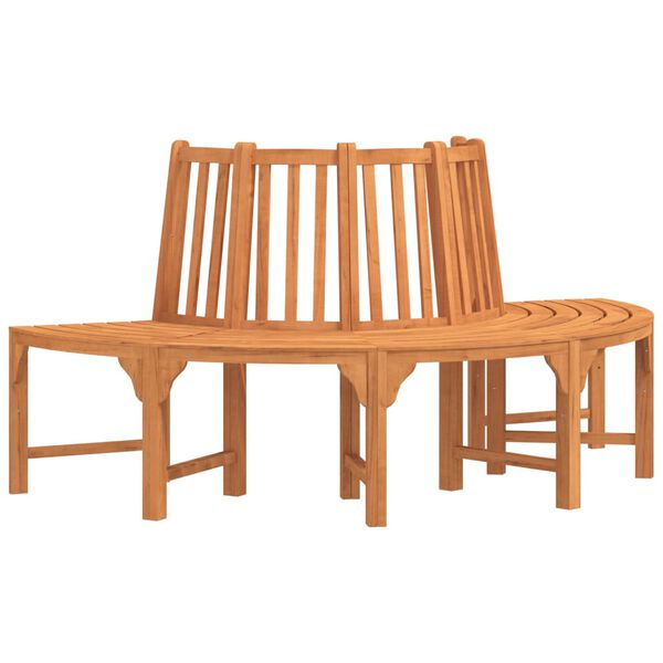 Viser 1 av 6 produktbilde(r)