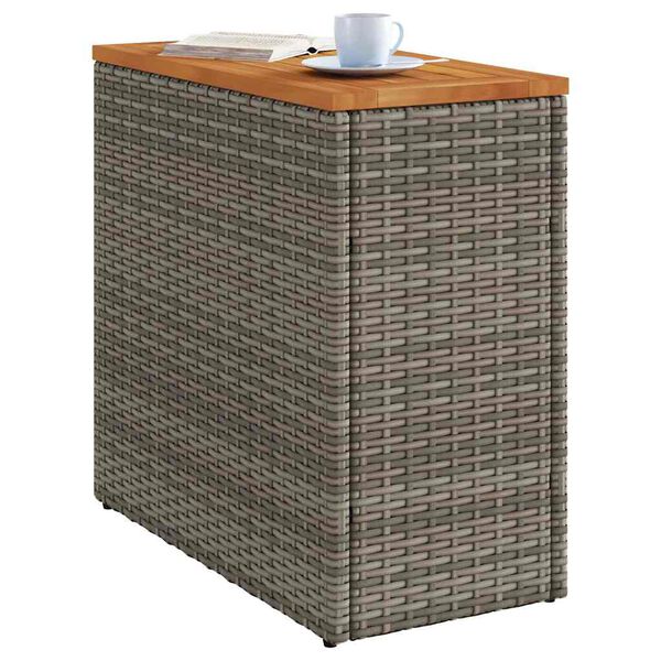 Viser 4 av 11 produktbilde(r)
