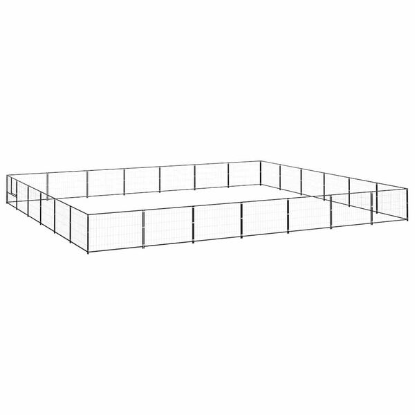 Viser 1 av 8 produktbilde(r)