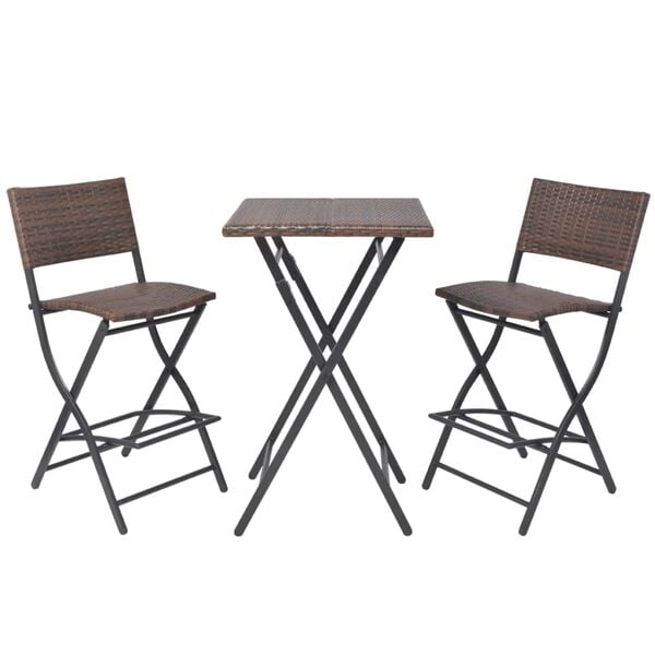 Viser 3 av 9 produktbilde(r)