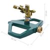 Miniatyrbilde av produktet 5 av 5