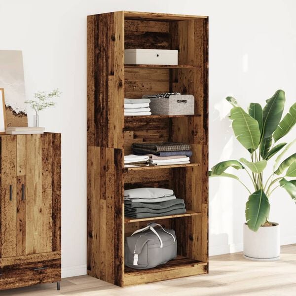 Viser 2 av 10 produktbilde(r)