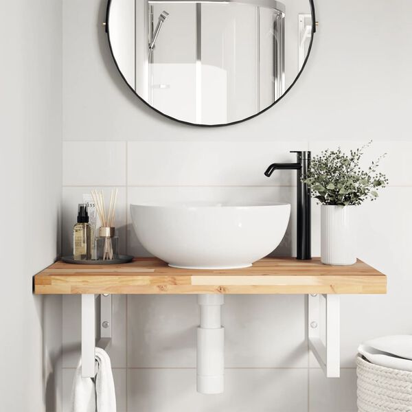 Viser 3 av 11 produktbilde(r)
