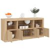 Miniatyrbilde av produktet 4 av 18