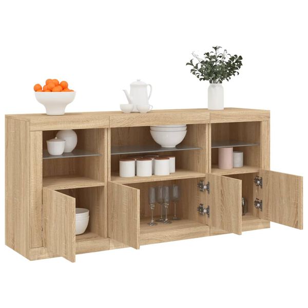 Viser 4 av 18 produktbilde(r)