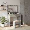 Miniatyrbilde av produktet 2 av 12