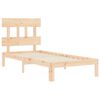 Miniatyrbilde av produktet 5 av 12