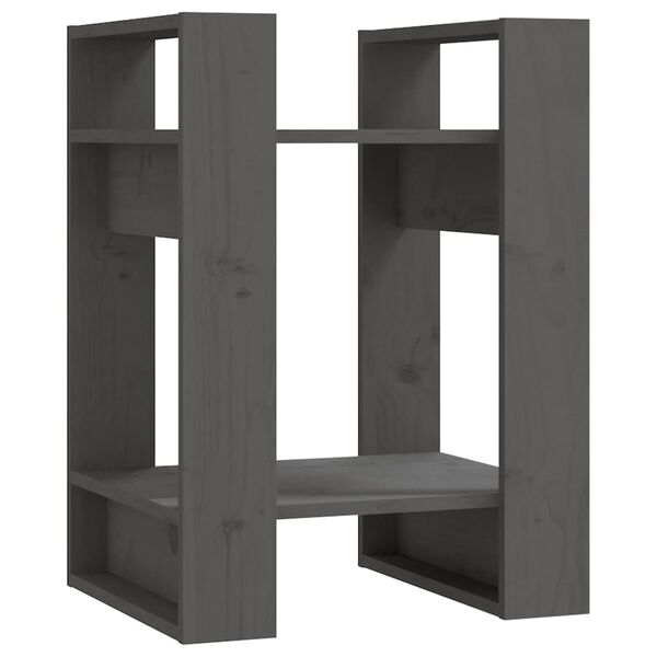 Viser 1 av 9 produktbilde(r)