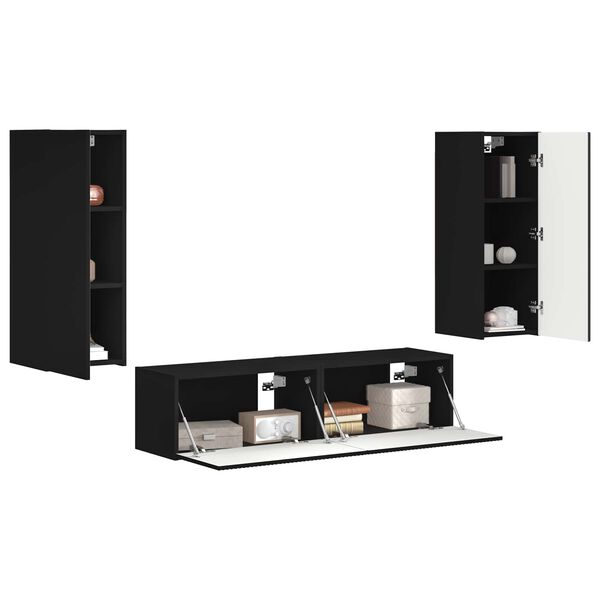 Viser 3 av 14 produktbilde(r)