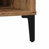 Miniatyrbilde av produktet 9 av 11