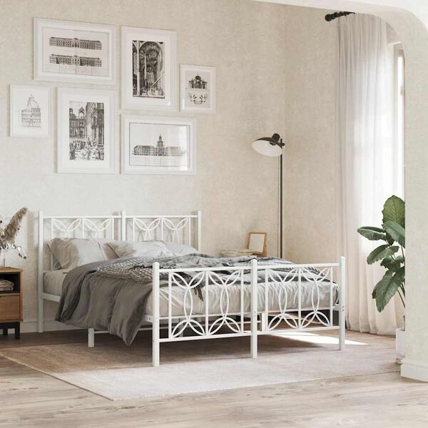 Viser 2 av 8 produktbilde(r)